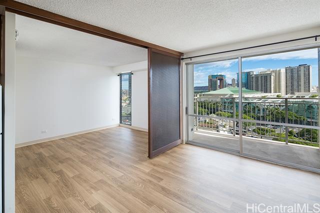 Foto principal - 1655 Makaloa St