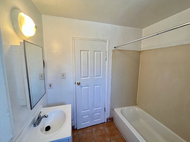 Photo - 151 Catron Dr Apartment