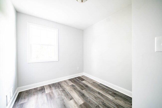 Foto del edificio - 8650 Rock Oak Rd