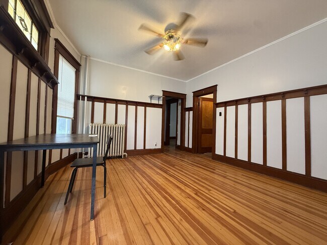 Foto del edificio - 635 Myrtle Ave