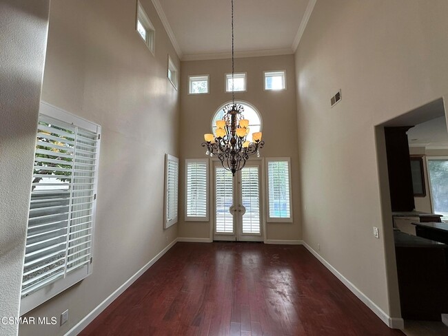 Foto del edificio - 23172 Park Pinta