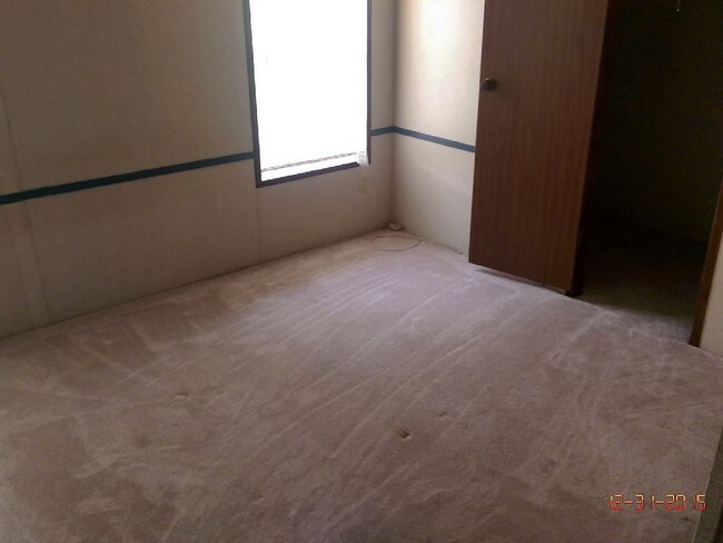 Foto del edificio - 145 Sanjan Dr