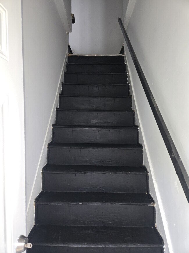 Foto del edificio - 5942 Callowhill St