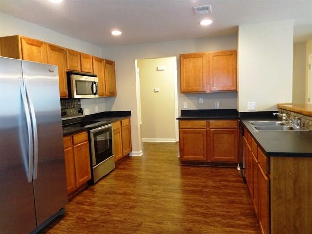 Building Photo - 409 Cotton Hope Ln
