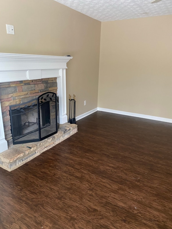 Building Photo - 75 Prince Edward Way