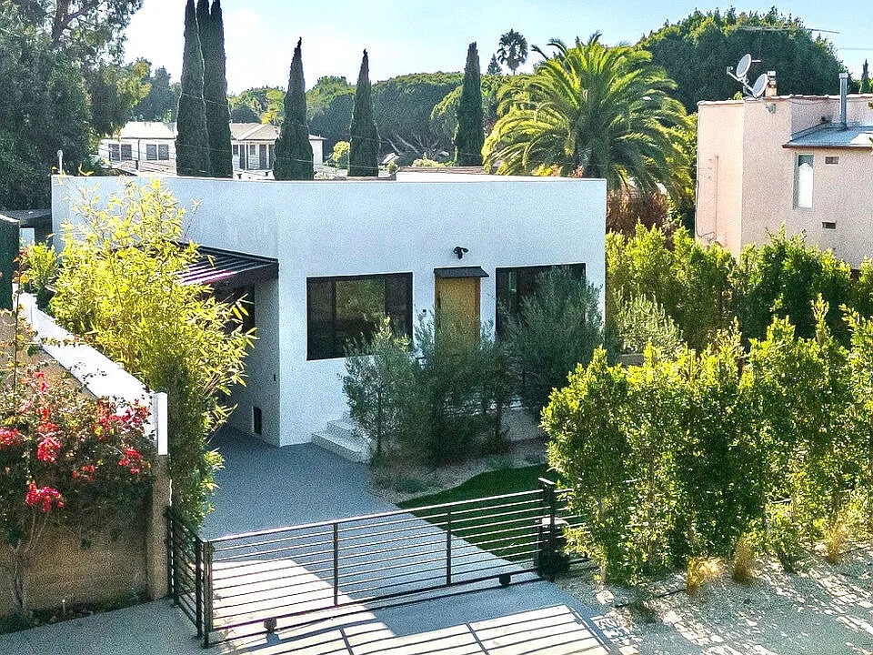 Primary Photo - 2512 16th St