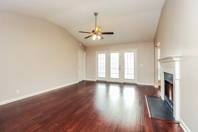 Building Photo - 3708 Seasons Dr