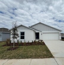 Building Photo - 2185 Lasso Lp