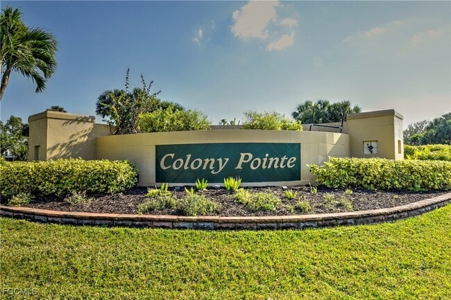 Building Photo - 7715 Cameron Cir