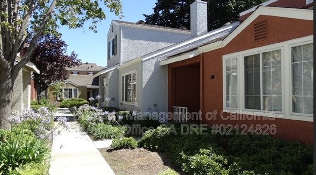Photo - 48 S 23rd St House
