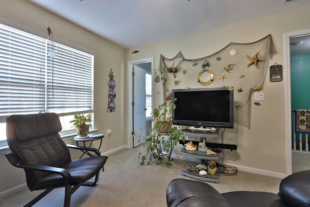 Foto del edificio - 2337 Beaver Falls Dr