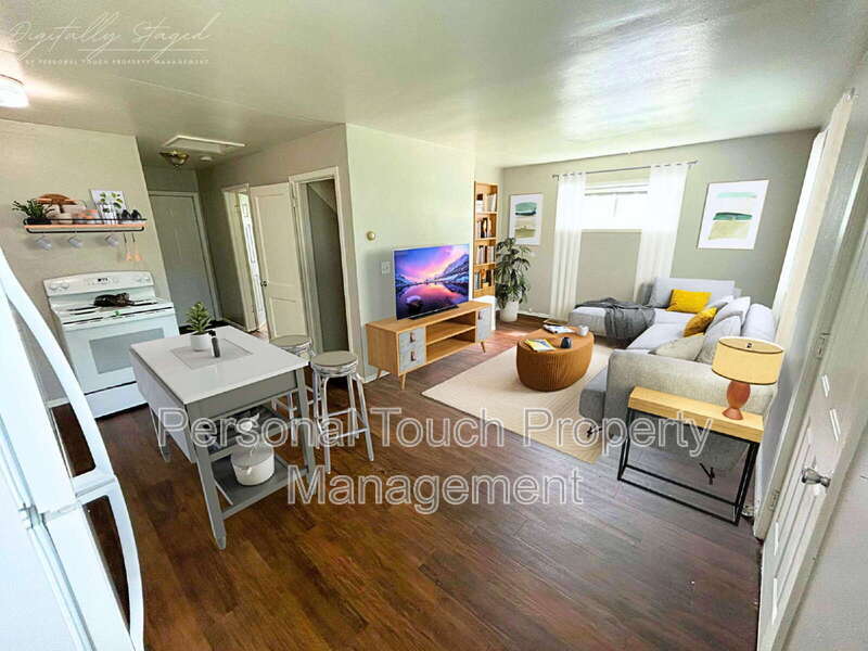Foto principal - 1836 7th Ave S