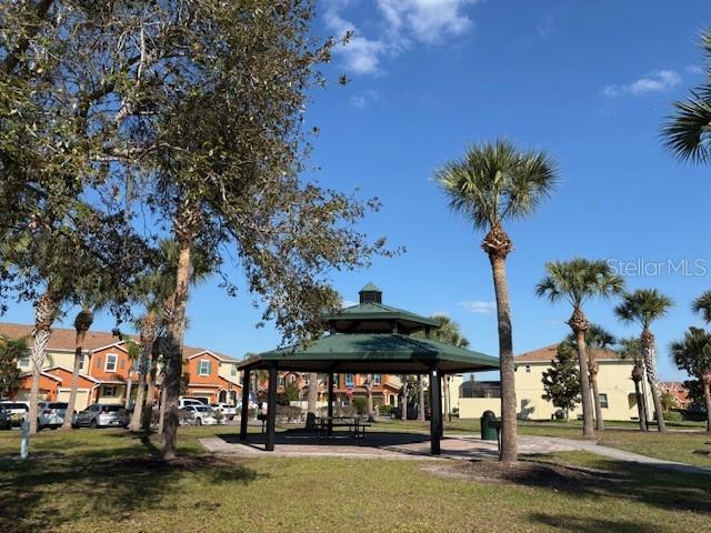 Foto del edificio - 3183 Tocoa Cir