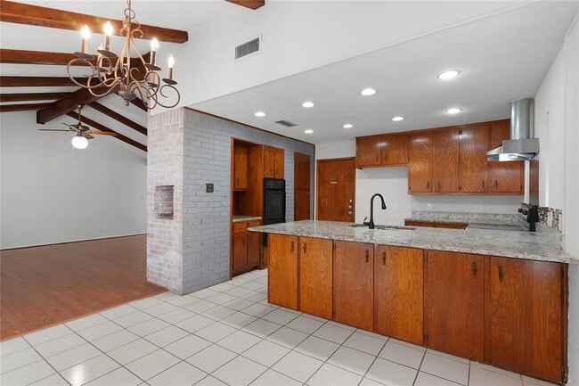 Building Photo - 8102 Red Willow Dr