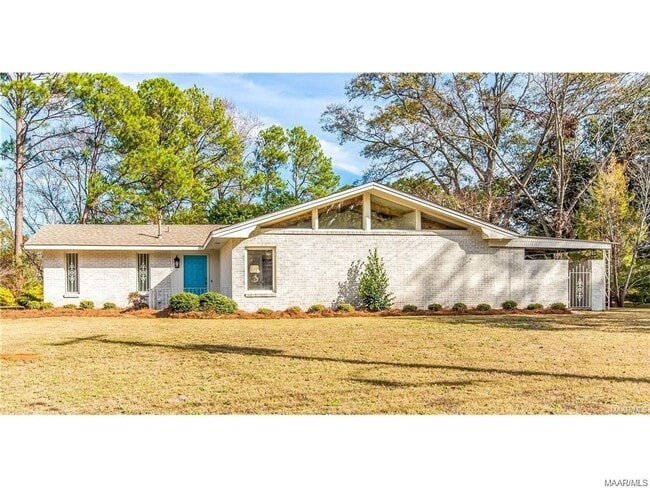 Building Photo - 319 Mont Vista Dr