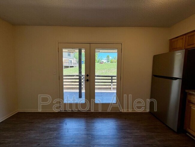 Foto del edificio - 22 Dawnwood Cir