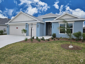 Building Photo - 6244 Hannan Lp