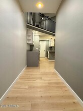 Building Photo - 1701 E Colter St