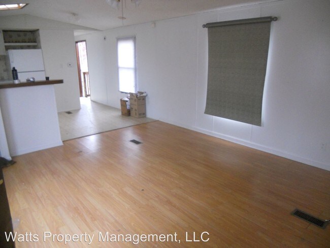 Foto del edificio - 3 br, 2 bath House - 1795 East Ferry Road