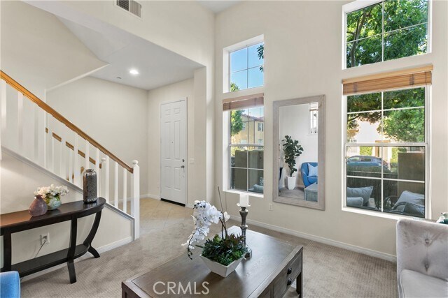 Foto principal - 44 Modesto