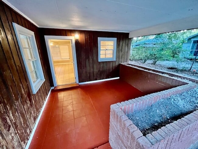 Photo - Lovely Home in Biloxi