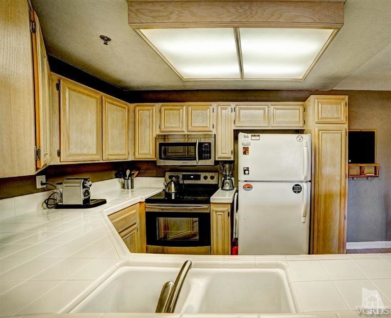 Foto principal - 675 Oak Run Trail