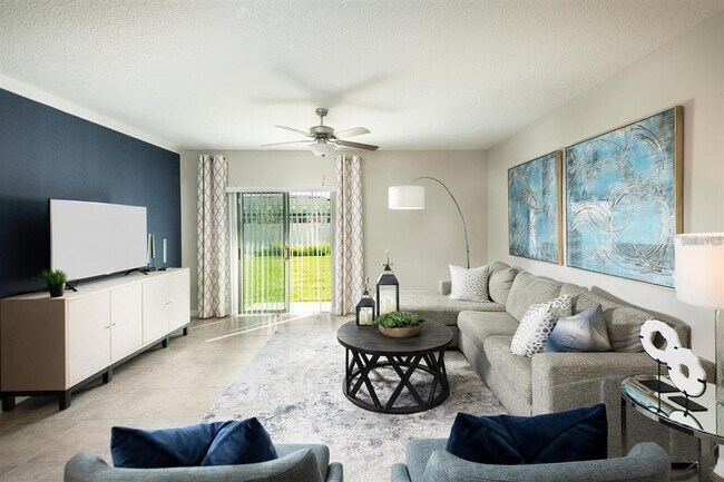 Foto del edificio - 35032 Ackley Trce