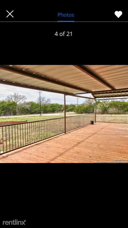 Building Photo - 4 br, 2 bath House - 262 Riverside Dr