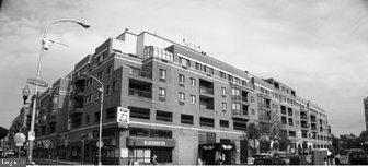 Building Photo - 530 S 2nd St