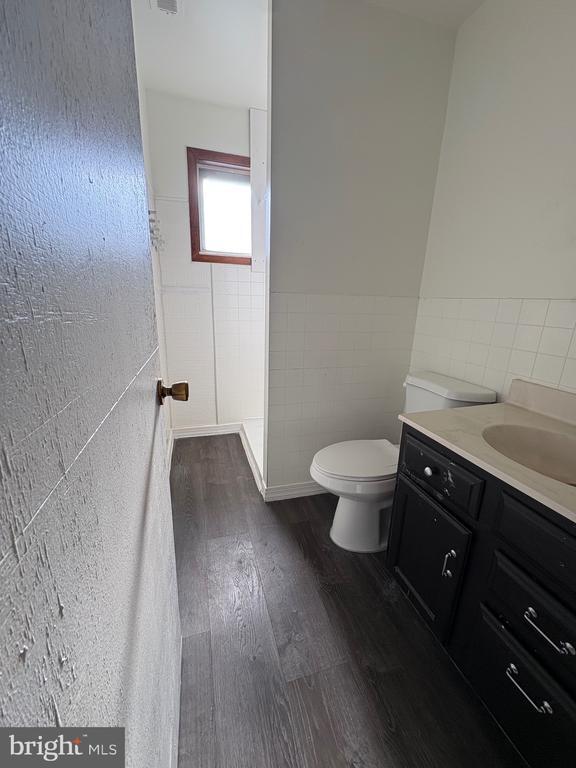 Foto del edificio - 4369 Hollins Ferry Rd