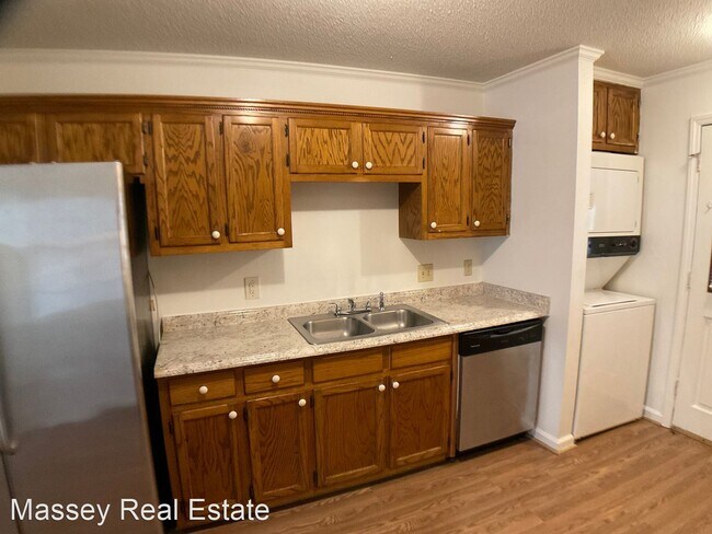 Foto del edificio - 2 br, 1 bath House - 2202 Morningside Drive