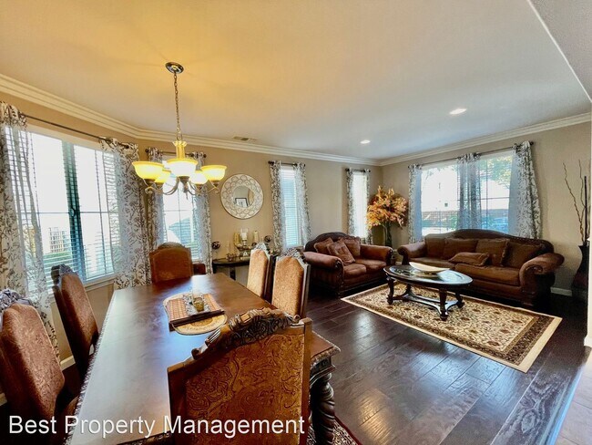 Building Photo - 5 br, 3 bath House - 6298 Murdock Way