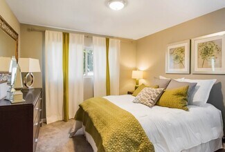 Heritage at Hidden Creek photo'