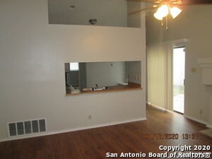 Foto del edificio - 4122 Mystic Sunrise Dr