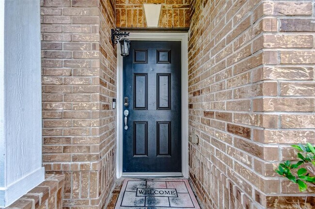 Foto del edificio - 20206 Stonebridge Terrace Dr
