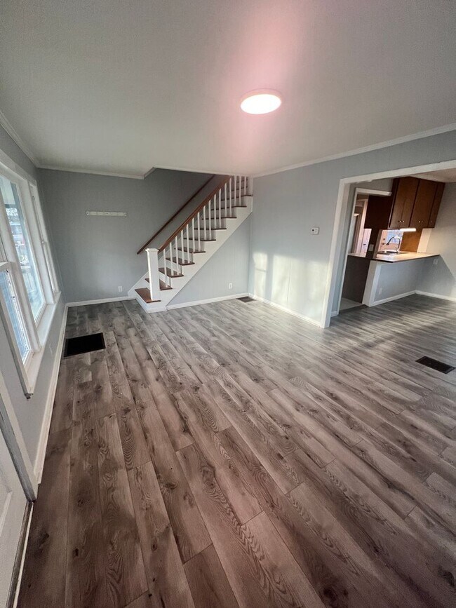 Foto del edificio - 1011 Merritt St