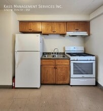 Building Photo - 5741 W 35th St