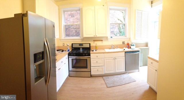 Foto del edificio - 922 O St NW