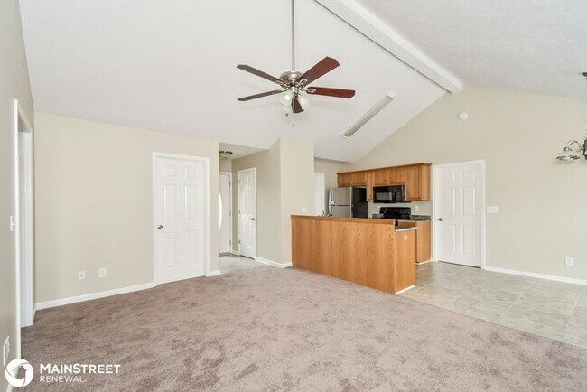 Building Photo - 165 Park Ridge Dr, Mount Washington, KY 40047