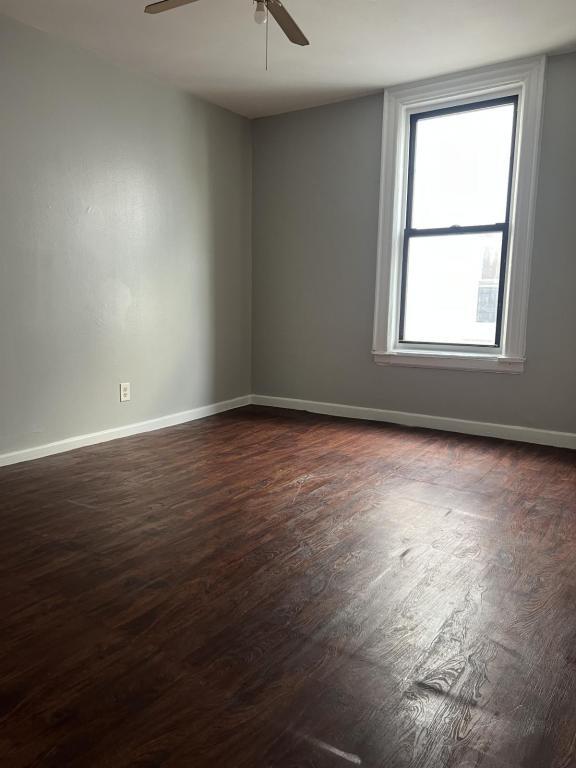 Foto del edificio - 280 Hawthorne Ave