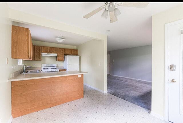 Foto del edificio - 1202 N Red Oak Cir