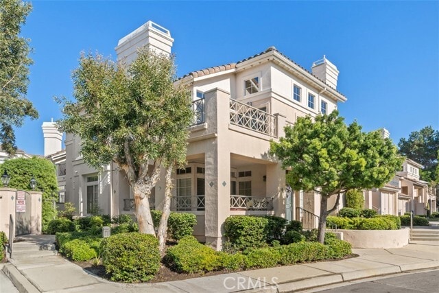 Foto principal - 134 Shorebreaker Dr