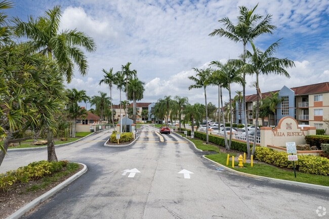 Photo - 18890 NW 57th Ave House