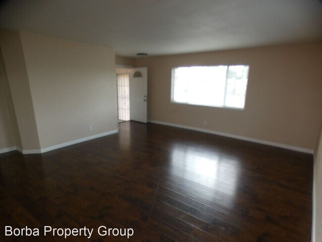 Building Photo - 3 br, 2 bath House - 12209 186th St.