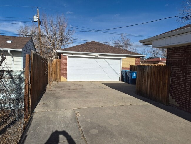 Photo - Great Home in Commerce City