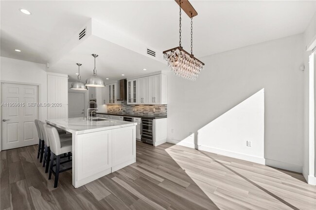 Foto del edificio - 3110 NE 210th Terrace