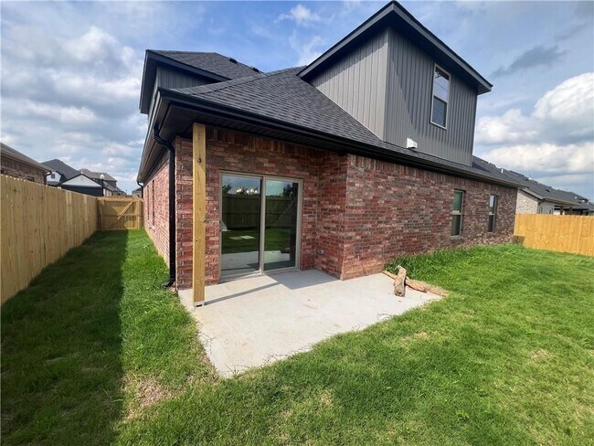 Foto del edificio - 7301 SW Basswood Ave