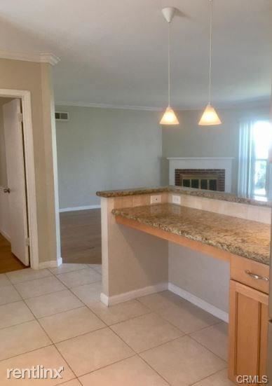 Foto del edificio - 3 br, 2 bath House - 2815 W 167th St