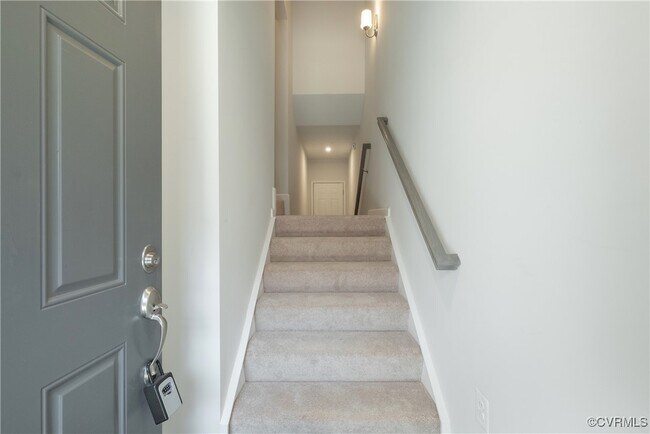 Foto del edificio - 13249 Coalfield Station Ln