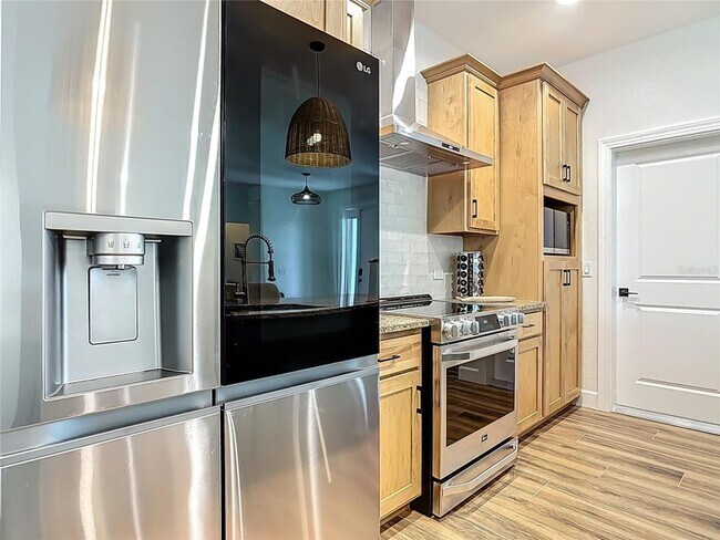 Foto del edificio - 26 Medalist Way